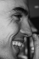 Portrait 27